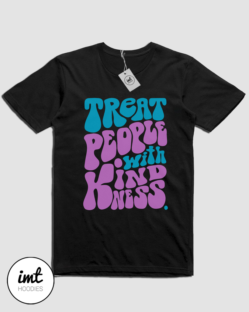 Remera TPWK Vintage Harry Styles IMT Hoodies