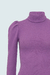 Top Dion Lila - comprar online