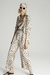 Camisa Mono Crudo - comprar online