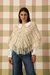 Poncho Seclantas - comprar online