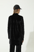 Vestido Nuit Negro - comprar online