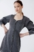 Vestido Scarlet en internet