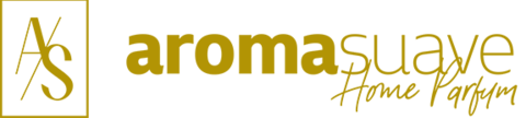 Aroma Suave