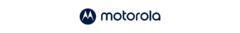 Banner de la categoría Motorola