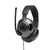 Auriculares JBL Quantum 300 - comprar online