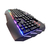 Teclado Gamer Soul XK700 - comprar online