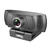 Webcam Soul XW 100