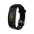 SmartBand Soul Slim 200