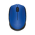 Logitech Mouse M170 en internet
