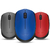 Logitech Mouse M170 - One Store