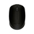 Logitech Mouse M170 - comprar online