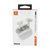 Imagen de Auricular Bluetooth Jbl Vibe 200 Tws