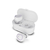 Auriculares Bluetooth Soul TWS 207 - tienda online