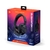 Auriculares JBL Quantum 300 - tienda online