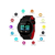 Smartwatch Soul Match 150 - comprar online