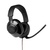 Auriculares JBL Quantum 300