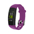 SmartBand Soul Slim 200 en internet