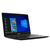 Notebook enova 14" Ci5 1035G1 + RAM 8GB + SSD 480GB + Windows 10 - One Store