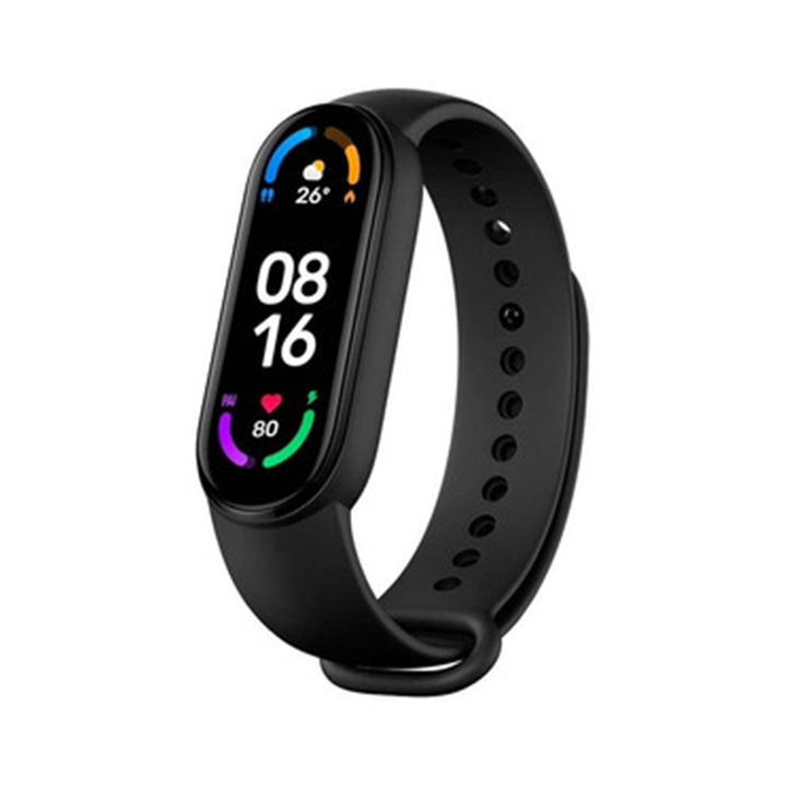 Xiaomi Mi Band 7 - Comprar en One Store