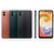 Samsung Galaxy A04 64GB - comprar online