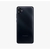 Samsung Galaxy A04e 64gb - comprar online