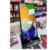 Samsung Galaxy A13 Reacondicionado - comprar online