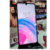 Samsung Galaxy A33 Reacondicionado - comprar online