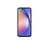 Samsung Galaxy A54 5G 256GB - One Store