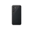 Samsung Galaxy A54 5G 256GB - tienda online