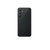 Samsung Galaxy A54 5G 128GB - comprar online