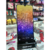 Samsung Galaxy A70 128 GB Reacondicionado - comprar online
