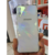 Samsung Galaxy A70 128 GB Reacondicionado en internet