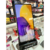 Samsung Galaxy A72 Reacondicionado - comprar online