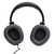 Auricular JBL Free WFH en internet