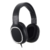 Auricular Soul DYNAMIC L500 - comprar online