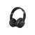 Auriculares Bluetooth Motorola XT220 - comprar online