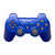 Sony Dualshock Joystick Ps3 Genérico - One Store