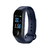 SmartBand Soul Slim 100 - tienda online