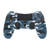 Sony Dualshock Joystick Ps4 Genérico - comprar online