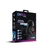 Auricular Gaming Soul XH-100 - comprar online