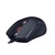 Mouse Gaming GX Genius Ammox X1-400 - comprar online
