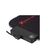 Mouse Pad Gamer Xtrike ME Mp-602 - comprar online