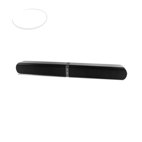 iPhone 12 Reacondicionado 64gb Negro + Bastón Bluetooth