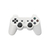 Sony Dualshock Joystick Ps3 Genérico - tienda online