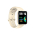Smartwatch Xiaomi Redmi Watch 2 Lite - tienda online