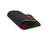 Mouse Pad Gamer Xtrike ME Mp-602 en internet