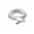 Cable SOUL USB Type C 2m - comprar online