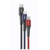 Cable SOUL Full Jean Type C