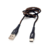 Cable SOUL Full Jean Type C - comprar online