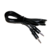 Cable auxiliar Tecnocel 3.5 mm - comprar online